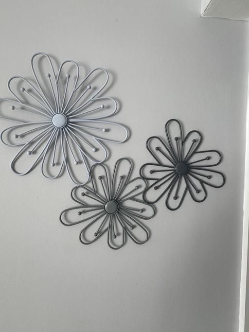 Buy & Sell Wednesbury Sandwell - Photos for Metal wall art