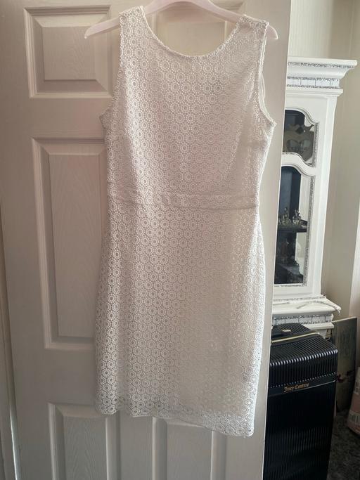 Buy & Sell Weoley Castle Birmingham - Photos for Like summer dress size 16