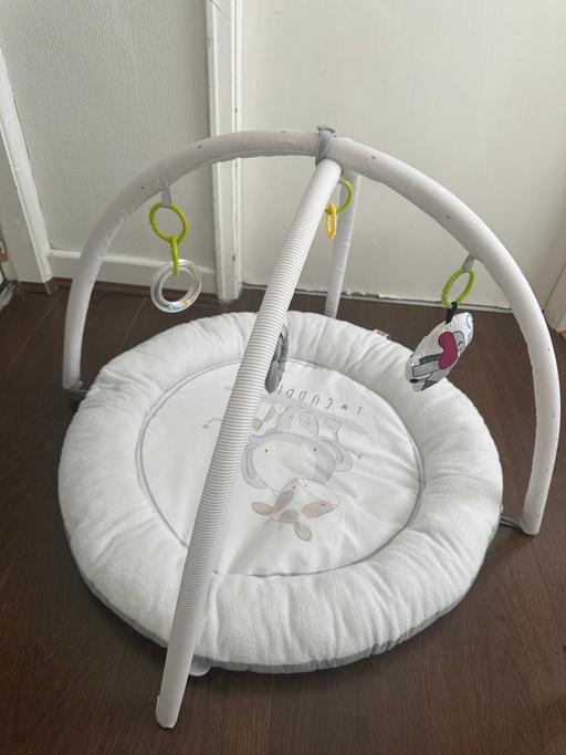 Buy & Sell Golds Hill Sandwell - Photos for Baby Play Mat