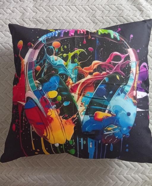Buy & Sell Parkgate Rotherham - Photos for cushion