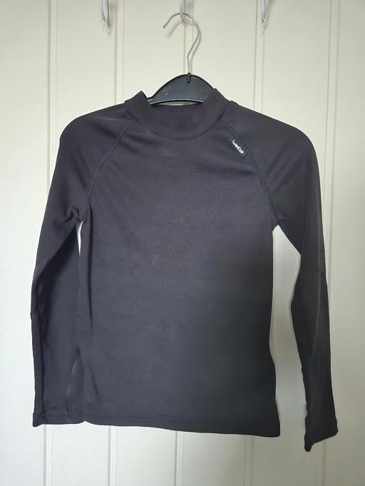 Buy & Sell Handsworth Sheffield - Photos for 8 years boys long sleeved under armour