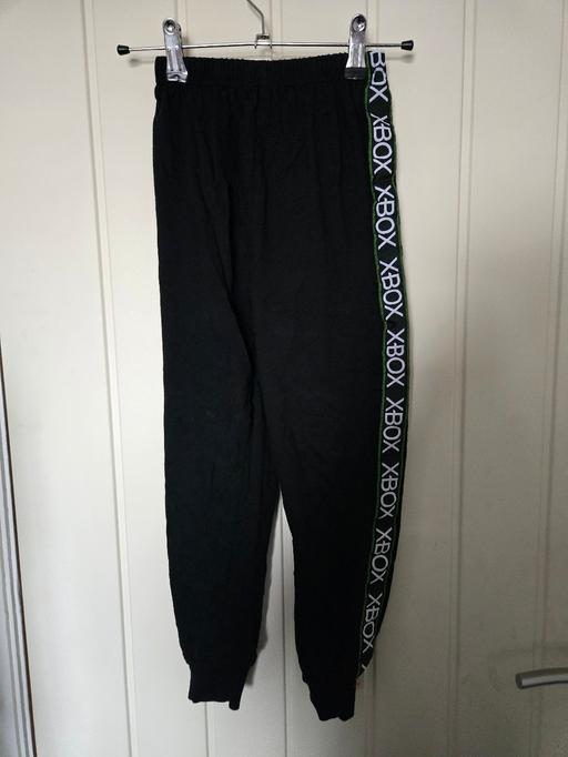 Buy & Sell Hackenthorpe Sheffield - Photos for 8 years boys lounge bottoms