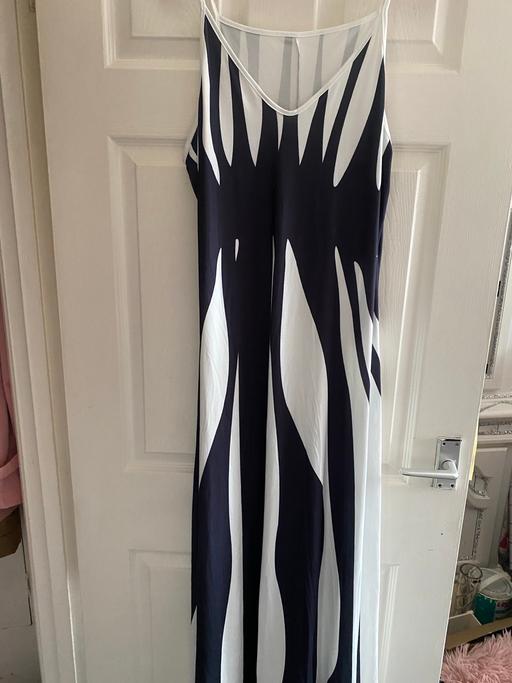 Buy & Sell Selly Oak Birmingham - Photos for Lady’s dresses £3 each