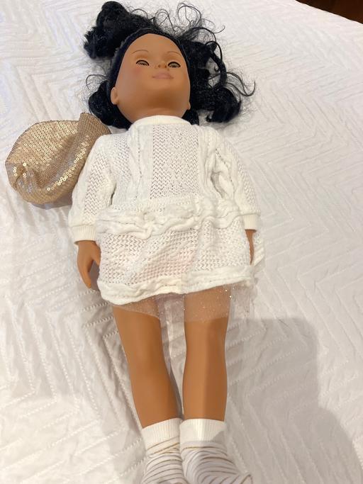 Buy & Sell Kings Heath Birmingham - Photos for Our generation doll