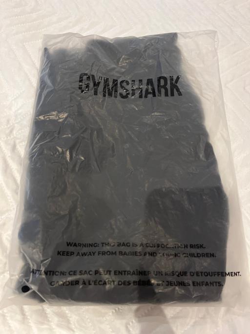Buy & Sell Kings Heath Birmingham - Photos for New size m gymshark training leggings