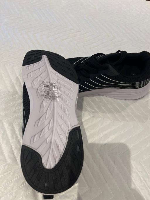 Buy & Sell Kings Heath Birmingham - Photos for Size 8 trainers new