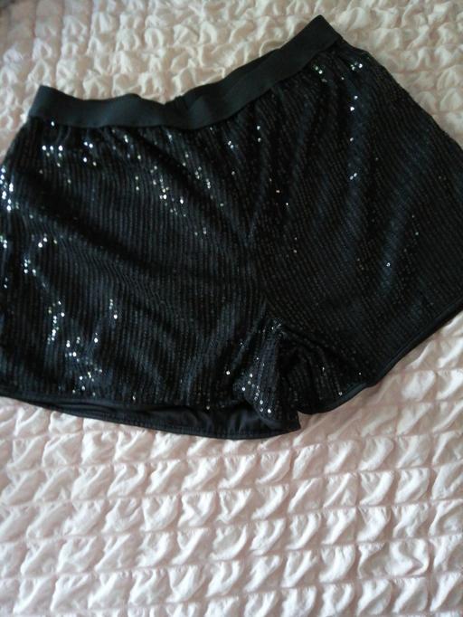 Buy & Sell Wednesfield Wolverhampton - Photos for ladies shorts size *XL* Shein
