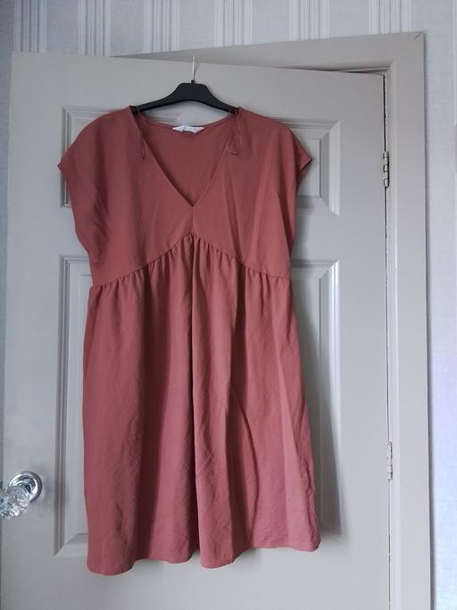 Buy & Sell Bells Mill Dudley - Photos for size 12 dress