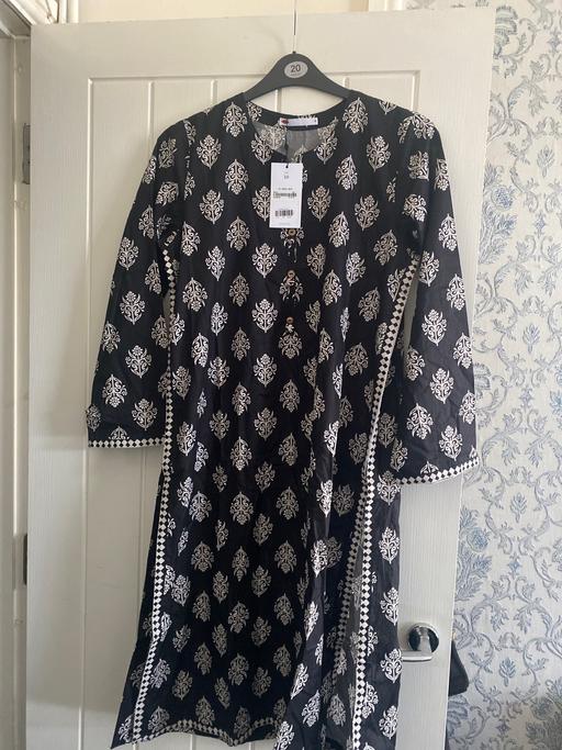 Buy & Sell Stechford Birmingham - Photos for khaadi kurta