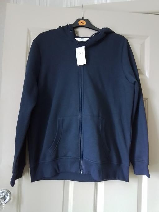 Buy & Sell Brierley Hill Dudley - Photos for size 14/16 ladies top