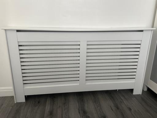 Buy & Sell Prenton Wirral - Photos for Radiator covers