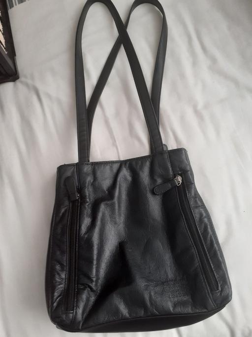 Buy & Sell Rowley Regis Sandwell - Photos for handbag