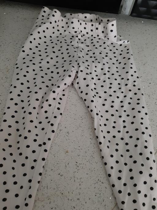 Buy & Sell South Hylton Sunderland - Photos for leggings
