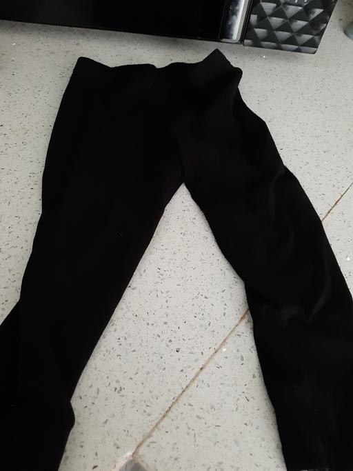 Buy & Sell South Hylton Sunderland - Photos for leggings