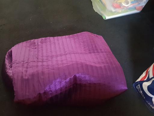 Buy & Sell Longley Sheffield - Photos for single bed throw over