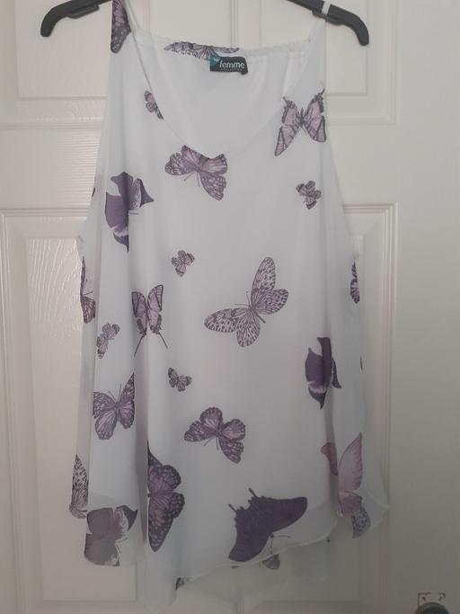 Buy & Sell Rowley Regis Sandwell - Photos for top