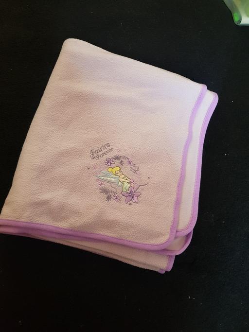 Buy & Sell Longley Sheffield - Photos for fleece blanket