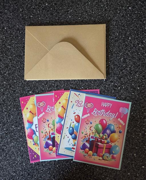 courses Westgate-on-Sea Thanet - Photos for POSTCARD NOTES/ ENVELOPES