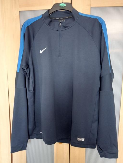 Buy & Sell Perry Barr Birmingham - Photos for Sports top