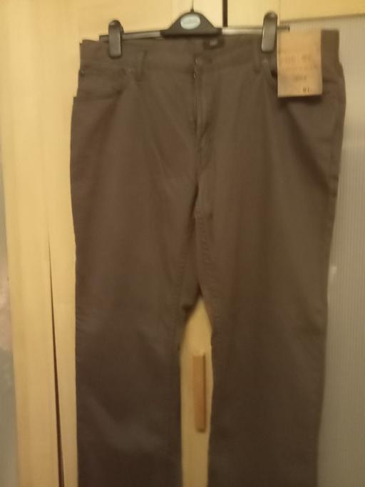 Buy & Sell Great Barr Birmingham - Photos for Mens trousers