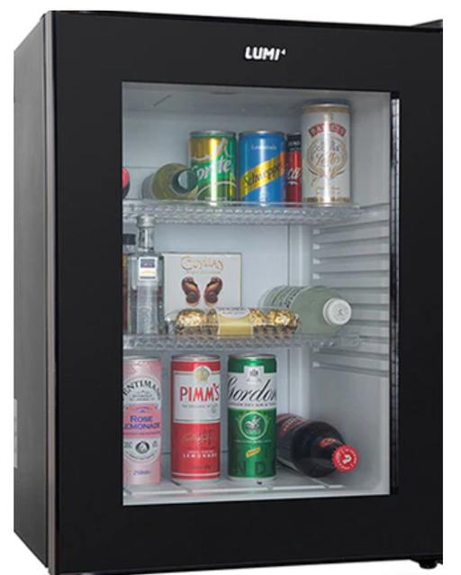 Buy & Sell Stechford Birmingham - Photos for Lumi 4 minibar