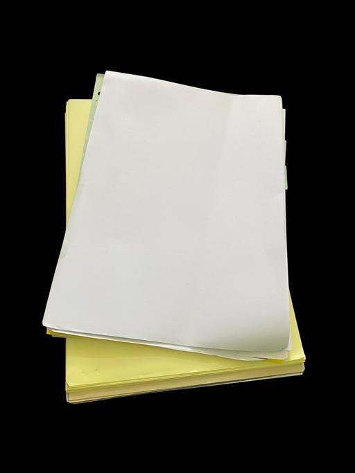 Buy & Sell North Kensington West London - Photos for Mix of stationary see description