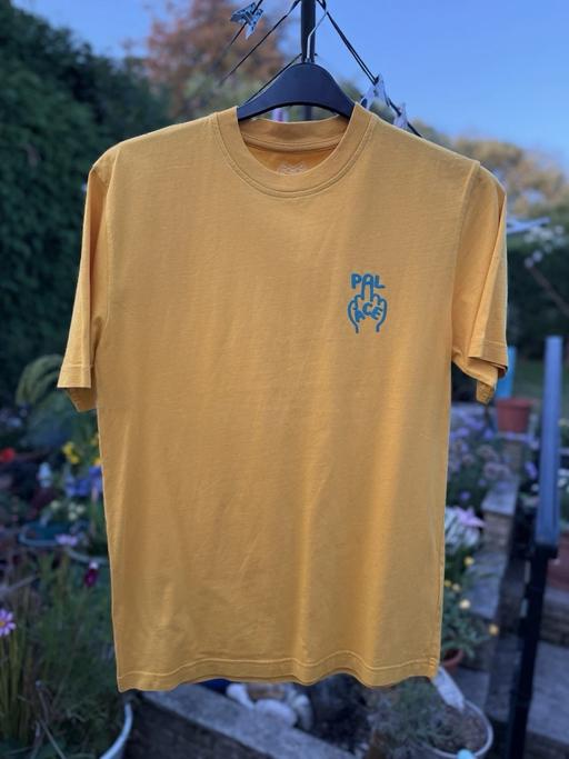 Buy & Sell Two Gates Tamworth - Photos for Palace Skateboards Graphic T-Shirt