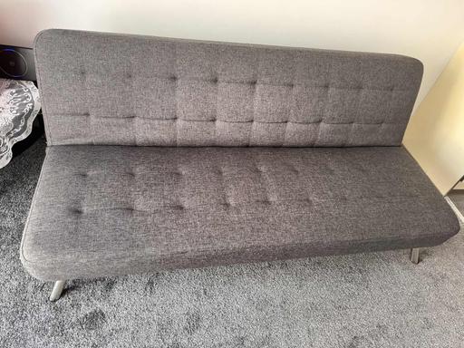 Buy & Sell Newhall Street Birmingham - Photos for Sofa