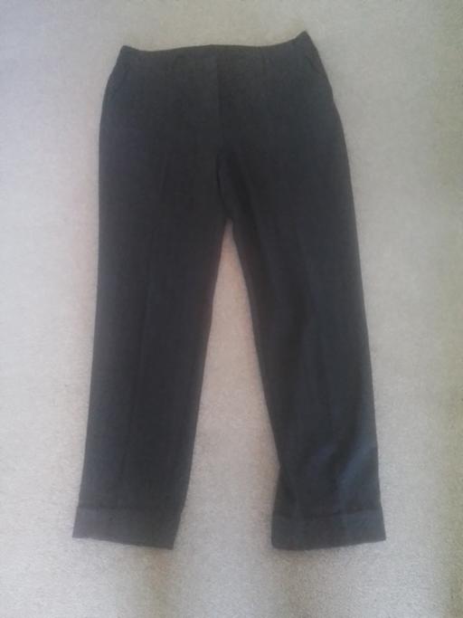 Buy & Sell Streetly Walsall - Photos for TU TAILORED TROUSERS