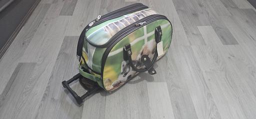 Buy & Sell Sparkhill Birmingham - Photos for holdall travel bag