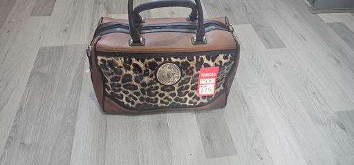 Buy & Sell Sparkhill Birmingham - Photos for hand bag
