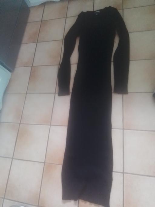 Buy & Sell Streetly Walsall - Photos for BRAND NEW NO TAG PRETTYLITTLETHING KNITTED DR