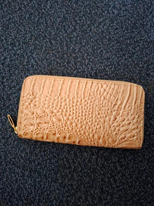 Buy & Sell Northfield Birmingham - Photos for purse