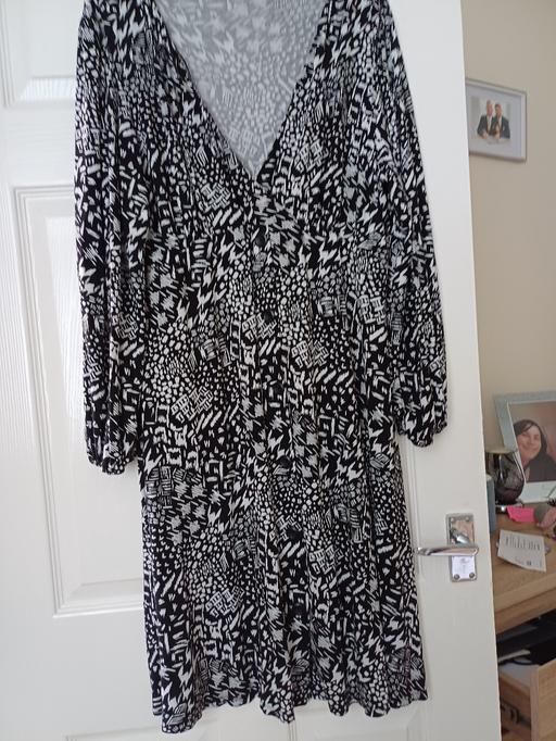 Buy & Sell Wickersley Rotherham - Photos for roman dress