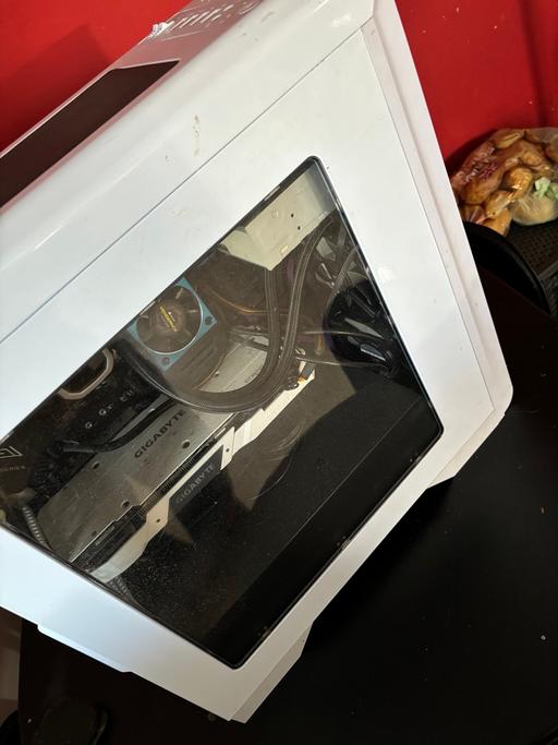Buy & Sell Coventry City Centre Coventry - Photos for Gaming setup