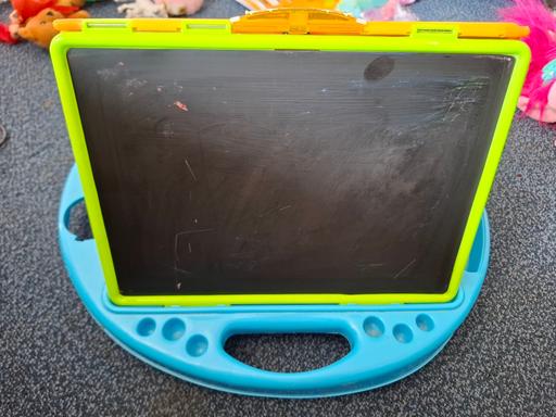 Buy & Sell Northfield Birmingham - Photos for whiteboard and chalk board