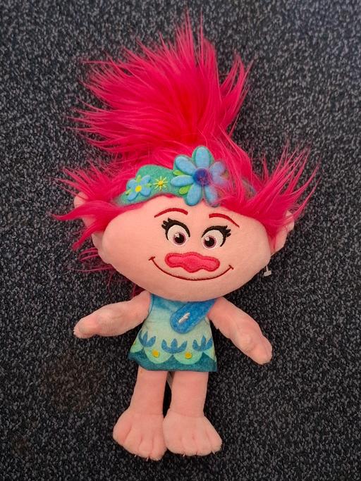 Buy & Sell Northfield Birmingham - Photos for trolls
