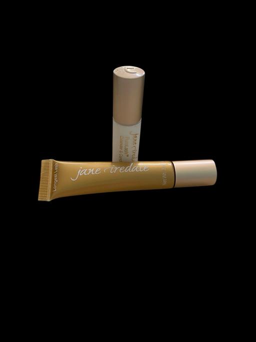 Buy & Sell North Kensington West London - Photos for Jane Iredale eye make up