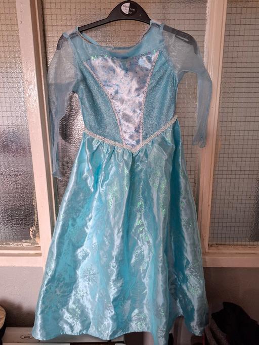 Buy & Sell Northfield Birmingham - Photos for elsa dress