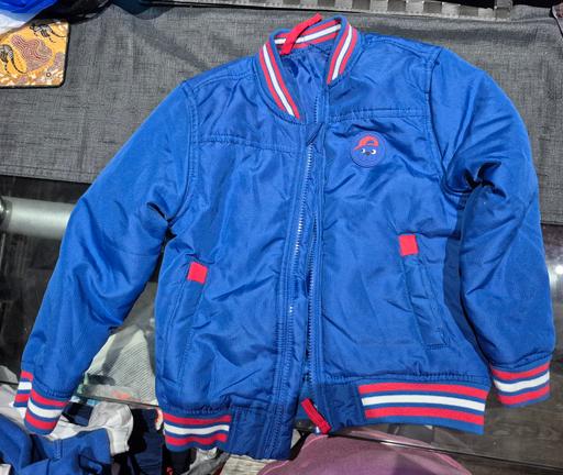 Buy & Sell Great Barr Sandwell - Photos for Boys clothing