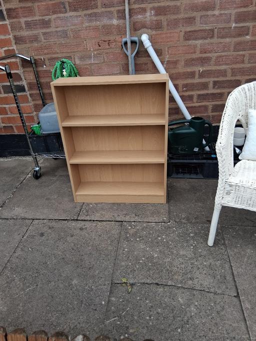 Buy & Sell Kitts Green Birmingham - Photos for bookcase