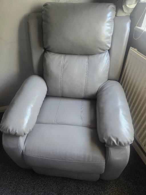 Buy & Sell Sedgley Dudley - Photos for orthopedic chair