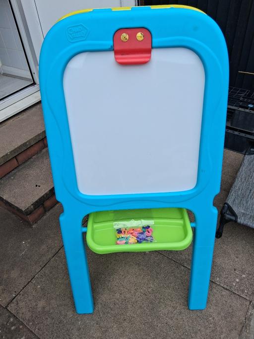 Buy & Sell Yardley Birmingham - Photos for blackboard