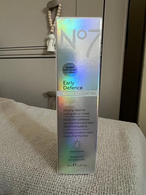 Buy & Sell Easington Lane Sunderland - Photos for Glow Activating ( New )