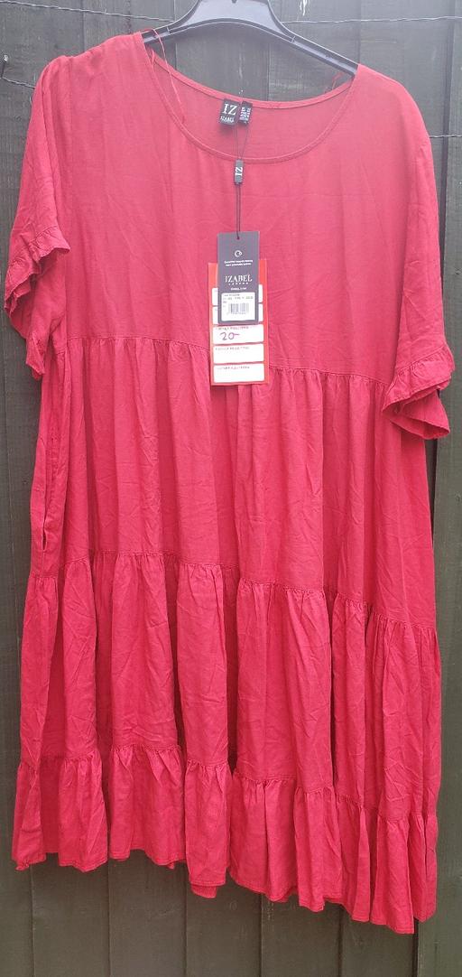 Buy & Sell Longley Sheffield - Photos for bnwt Ladies dress