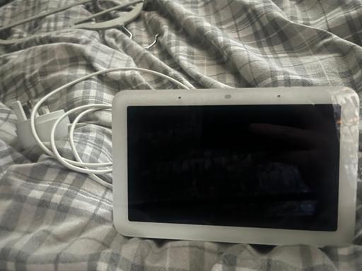 Buy & Sell Willenhall Walsall - Photos for Google nest hub gen 2