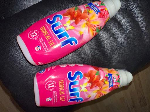 Buy & Sell Notting Hill West London - Photos for SURF 24 WASHING CLOTHS-2 OFF THEM