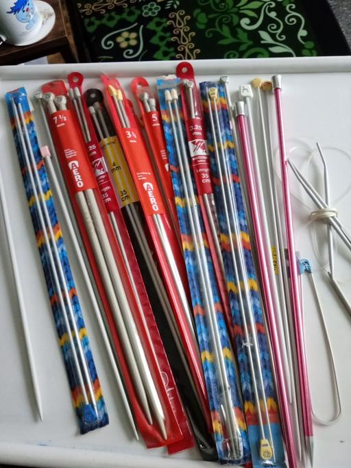 courses Horncastle East Lindsey - Photos for £2 joblot