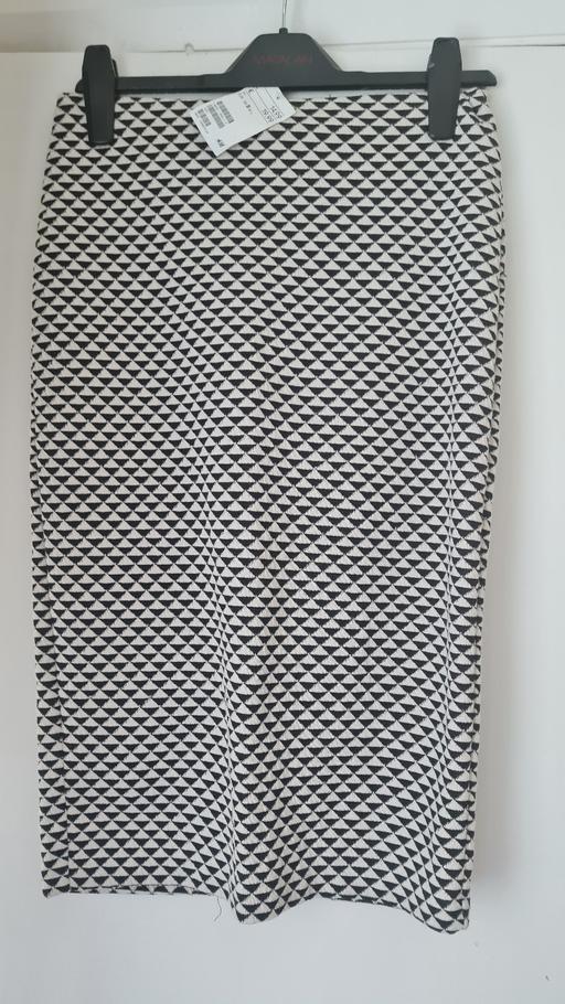 Buy & Sell Willenhall Walsall - Photos for brand new ladies h&m skirt size small