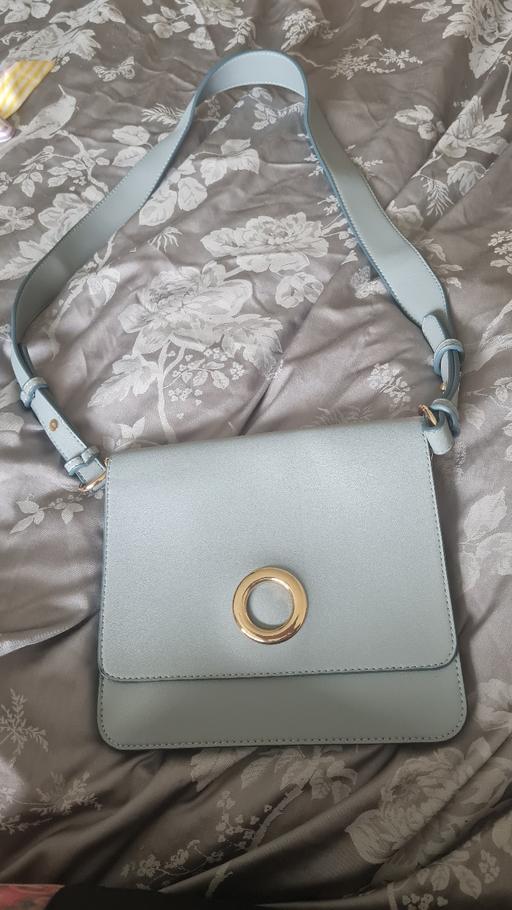 Buy & Sell Willenhall Walsall - Photos for New ladies warehouse bag